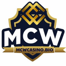 mcwcasinobio's picture