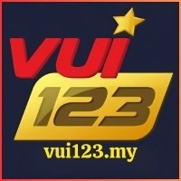 vui123my's picture