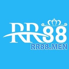 rr88men's picture