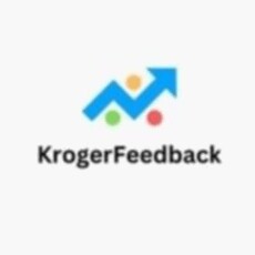 kroger-satisfaction-survey's picture