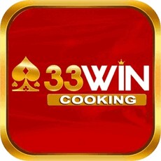 33wincooking's picture