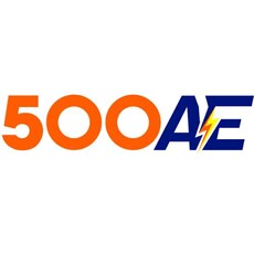 500aeelive's picture