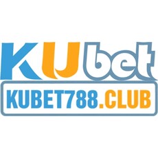 kubet788club's picture