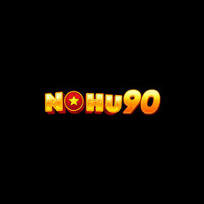 nohu90i's picture