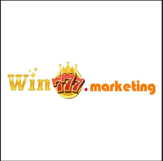 win777marketing's picture