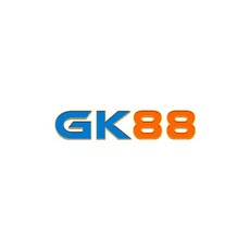 gk88blue's picture