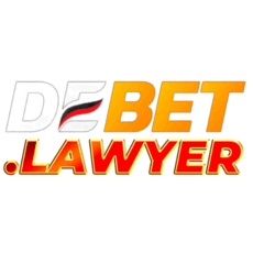 debetlawyer's picture