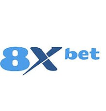 8xbetv3com's picture