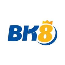 bk8dog's picture