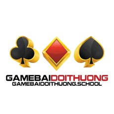 gbdoithuongchool's picture