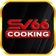 sv66cooking's picture