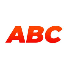 abc8earth's picture