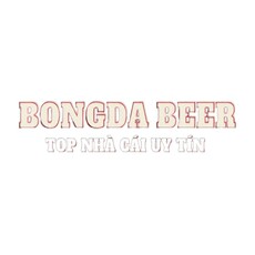 bongdabeer's picture