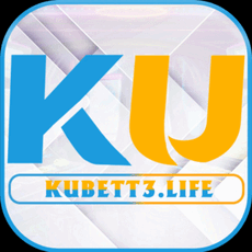 kubett3life's picture