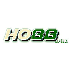 ho88pro's picture