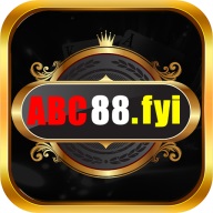 abc88fyi's picture