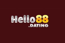 hello88dating's picture