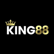 king88delivery's picture