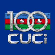 100cuciart's picture