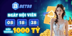 bet88aetop's picture