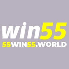 55win55world's picture