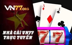 Vn77org's picture