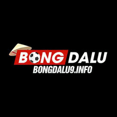 bongdalu9info's picture