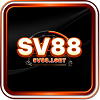 sv88lgbt's picture