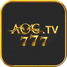 Aog777Tv1's picture