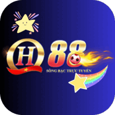 qh88casinotv's picture