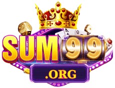 sum99org's picture