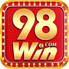 98winbet's picture