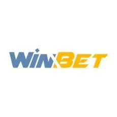 winbet88today's picture