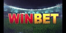 winbet88run's picture