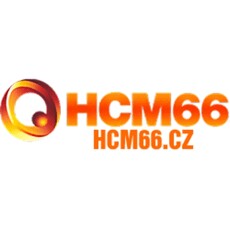 hcm66cz's picture