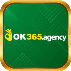 ok365agency's picture