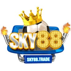 sky88trade's picture