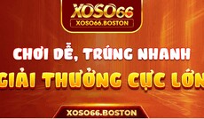 xoso66boston's picture