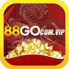 88gocomvip's picture