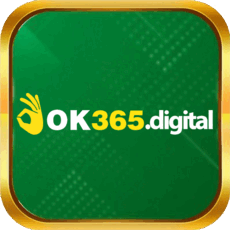 ok365digital's picture