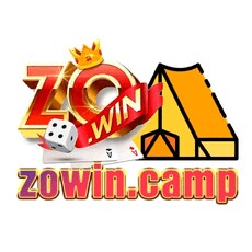 zowincamp's picture