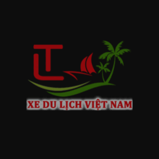 xedulichvietnam1's picture