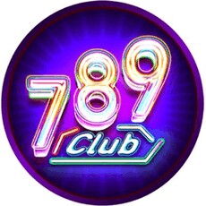 789club10lifeofficial's picture