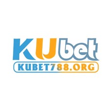 kubet788org's picture