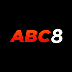 abc8football's picture