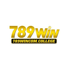 789wincomcollege's picture