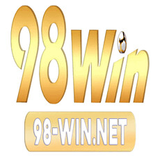 98winnet's picture