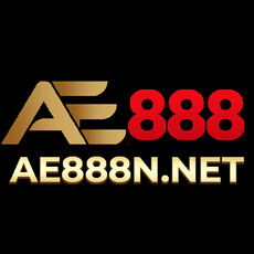 ae888nnet1's picture