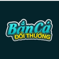 bancadoithuongnow's picture