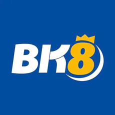 bk88one's picture